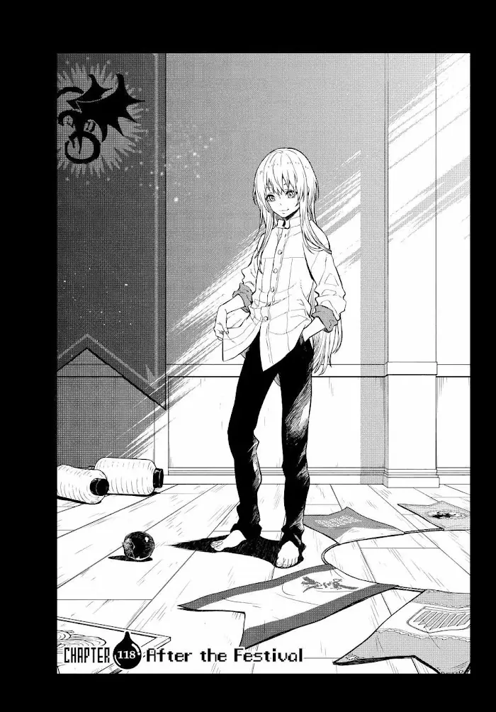 That Time I Got Reincarnated as a Slime Chapter 118 image 03_optimized